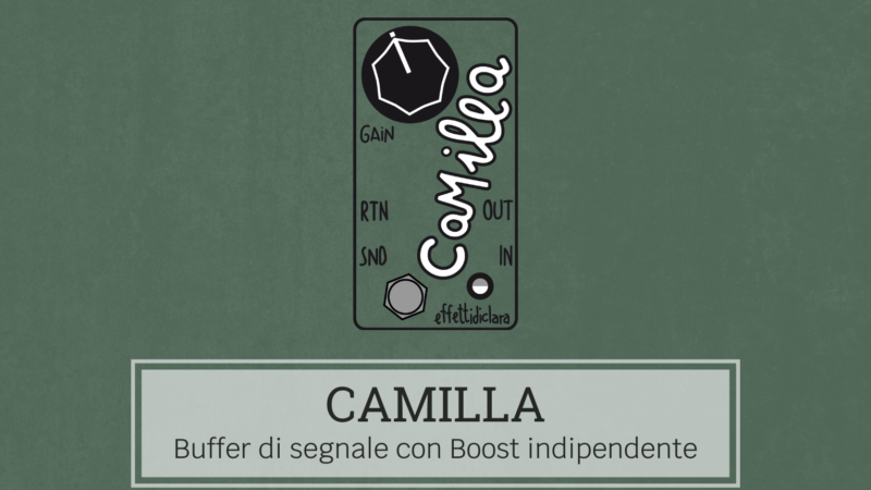 O2_CAMILLA