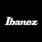 Ibanez TRUE BYPASS
