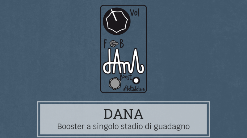 03_DANA