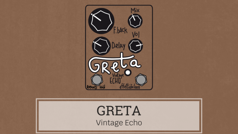 04_GRETA