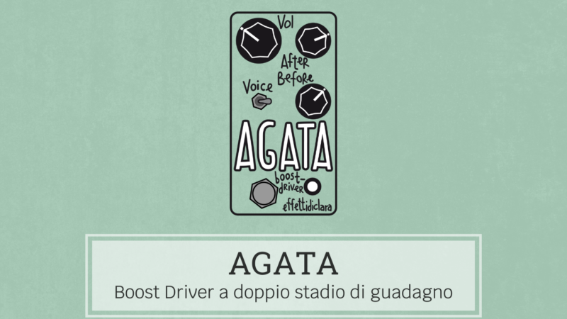 01_AGATA
